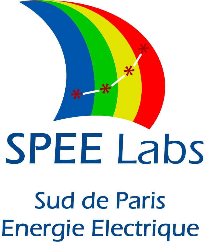 SPEE Labs