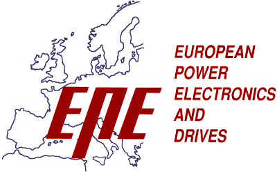 EPE - European Power Electronics And Drives Association