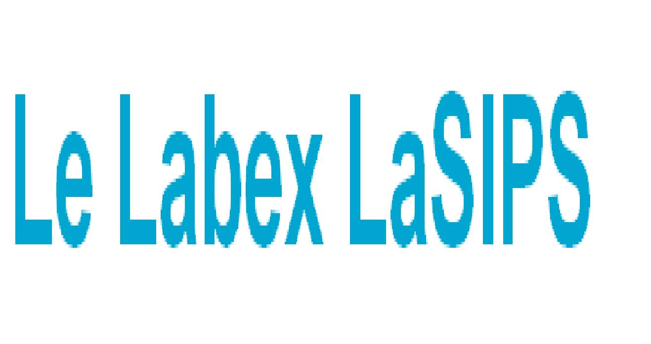 Labex LaSIPS